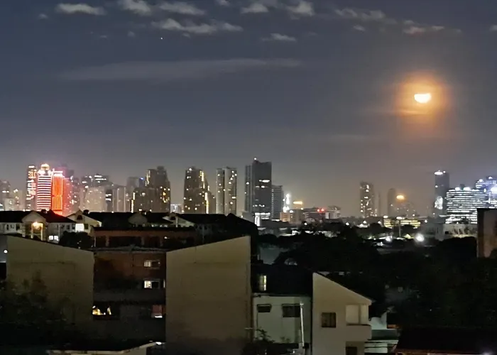 Corka Manila