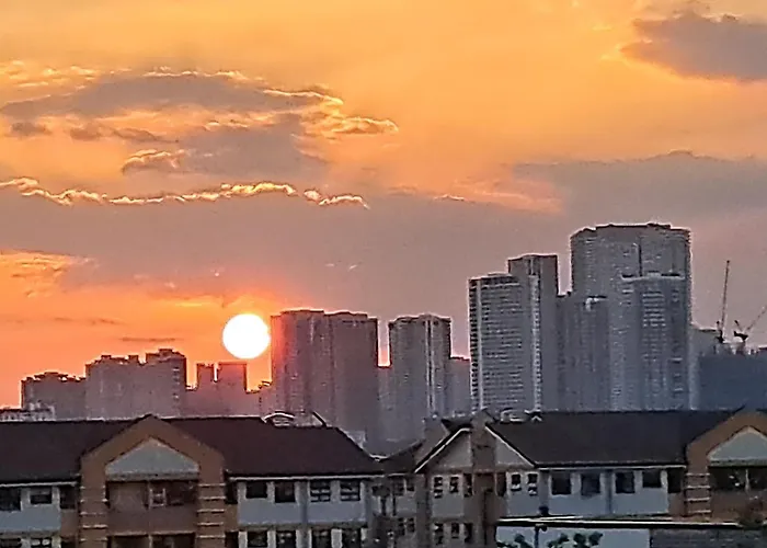 Corka Manila