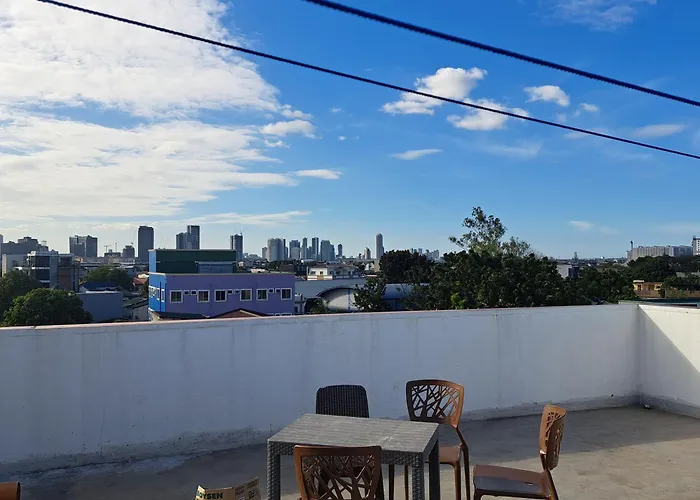 Apartamento Corka *