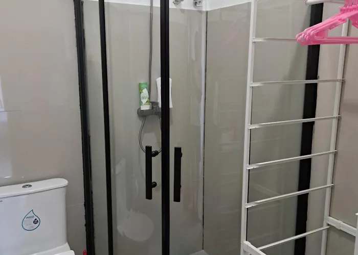 Corka Apartamento