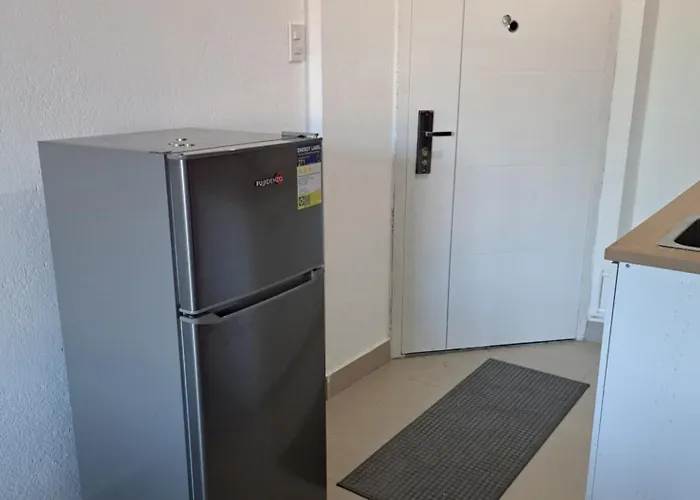 Corka Apartamento